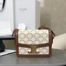 Celine Triomphe Bags